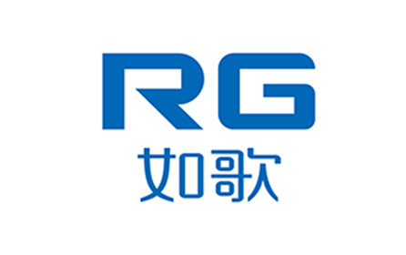 【經(jīng)營店賽事】深圳銀湖練習(xí)場高爾夫生活館會員邀請賽火熱進(jìn)行中！