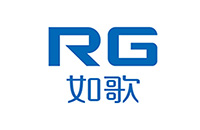 【新店開張】北京灣會高爾夫俱樂部重新裝修升級開業(yè)！