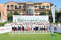 直通AJGA｜2022平安財(cái)富杯青少年冠軍賽，全國選拔賽進(jìn)行中！
