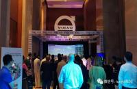 關(guān)于室內(nèi)高爾夫需要多大面積的疑問？