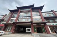直播、美食、500㎡露臺高爾夫...北京朋來瑞事臨如何打造千平人氣室內(nèi)高爾夫球館？
