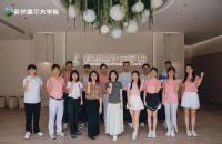 佛山新然2店開業(yè)丨引入如歌高爾夫模擬器+200㎡數(shù)字果嶺打造差異化競爭力！