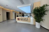 搭載17臺(tái)如歌高爾夫模擬器，西安這所大學(xué)遙遙領(lǐng)先！
