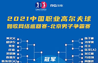 男子32強11城23館遠程PK，誰將拿走6W冠軍獎金？