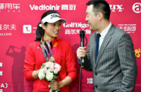 共襄盛舉 盡顯擔(dān)當(dāng)｜國家級職業(yè)網(wǎng)絡(luò)賽順利啟幕，秦敏、劉澤昊獲個人職業(yè)首冠