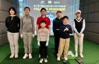 如歌資格賽產(chǎn)生32個(gè)二級(jí)賽資格！FALA追夢(mèng)少年5月會(huì)師黃山