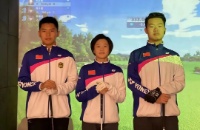 “體教融合”中加線上資格賽決出16個(gè)晉級(jí)名額，正賽即將打響！