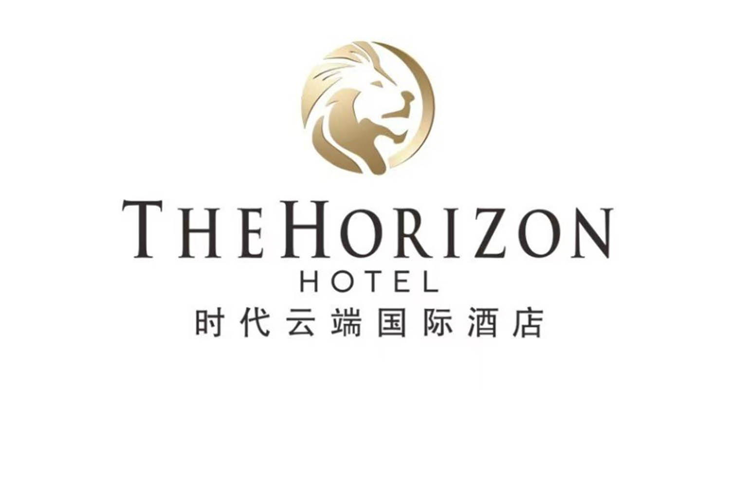 河源時(shí)代云端國際酒店高爾夫會(huì)所