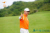 Goosen