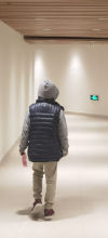 馬潔