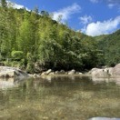 首昭峰