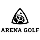 合肥ARENA高爾夫